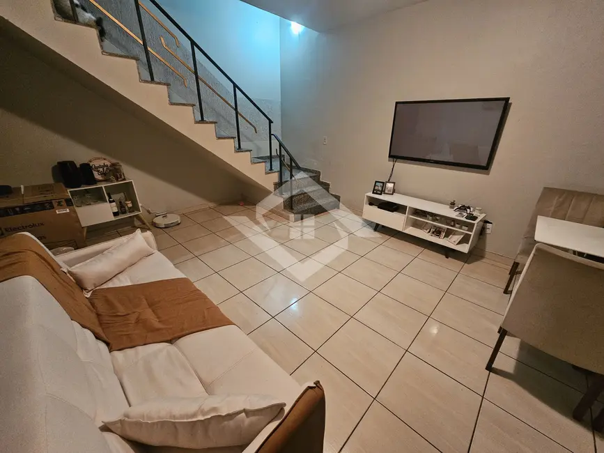 Foto 4 de Casa com 2 quartos à venda, 88m2 em Irajá, Rio De Janeiro - RJ