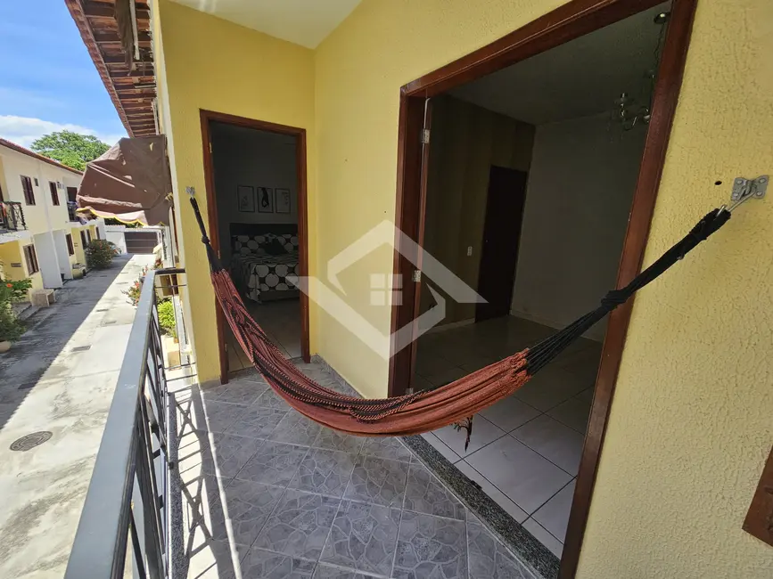 Foto 3 de Casa com 2 quartos à venda, 88m2 em Irajá, Rio De Janeiro - RJ