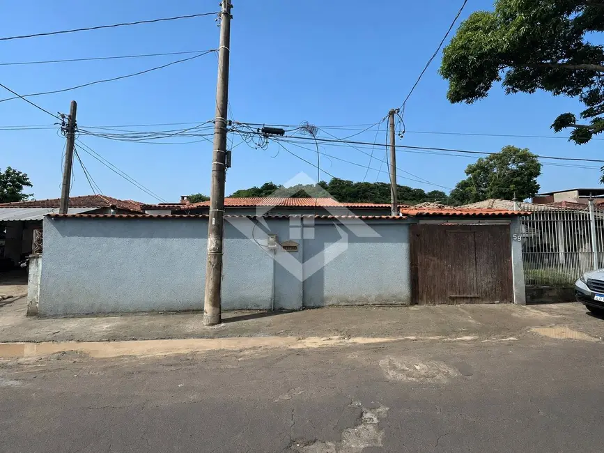 Casa com 5 quartos à venda, 251m2 em Bancários, Rio De Janeiro - RJ - imagem 1 Foto 1 de Casa com 5 quartos à venda, 251m2 em Bancários, Rio De Janeiro - RJ