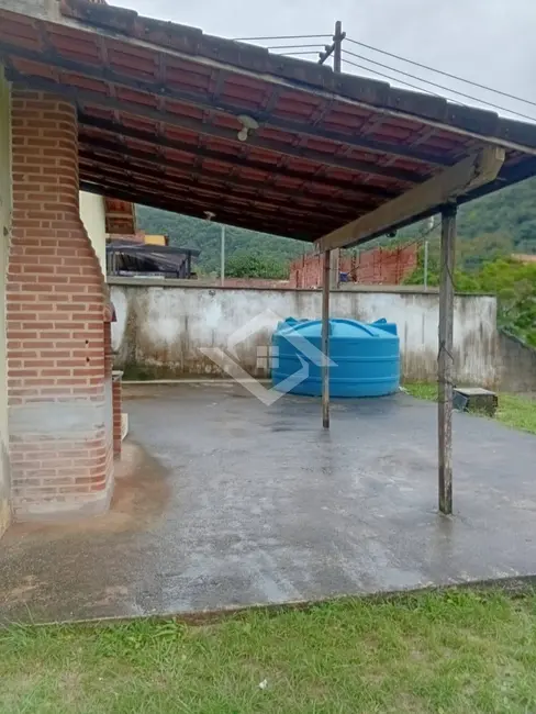 Casa com 2 quartos para alugar, 480m2 em Morada das Águias (Itaipuaçu), Marica - RJ - imagem 5 Foto 5 de Casa com 2 quartos para alugar, 480m2 em Morada das Águias (Itaipuaçu), Marica - RJ