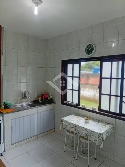 Casa com 2 quartos para alugar, 480m2 em Morada das Águias (Itaipuaçu), Marica - RJ - imagem 9 Foto 9 de Casa com 2 quartos para alugar, 480m2 em Morada das Águias (Itaipuaçu), Marica - RJ
