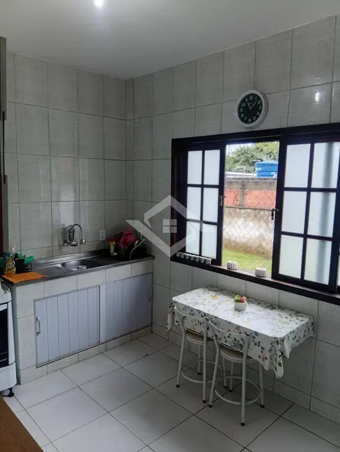Casa com 2 quartos para alugar, 480m2 em Morada das Águias (Itaipuaçu), Marica - RJ - imagem 4 Foto 4 de Casa com 2 quartos para alugar, 480m2 em Morada das Águias (Itaipuaçu), Marica - RJ