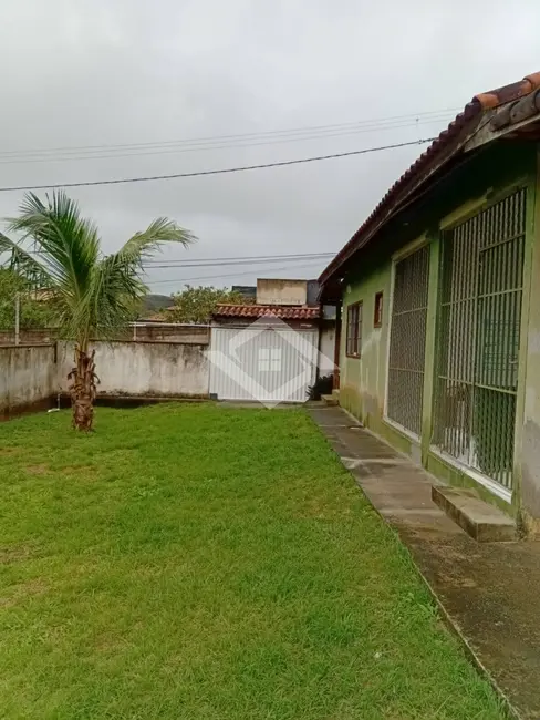 Casa com 2 quartos para alugar, 480m2 em Morada das Águias (Itaipuaçu), Marica - RJ - imagem 3 Foto 3 de Casa com 2 quartos para alugar, 480m2 em Morada das Águias (Itaipuaçu), Marica - RJ