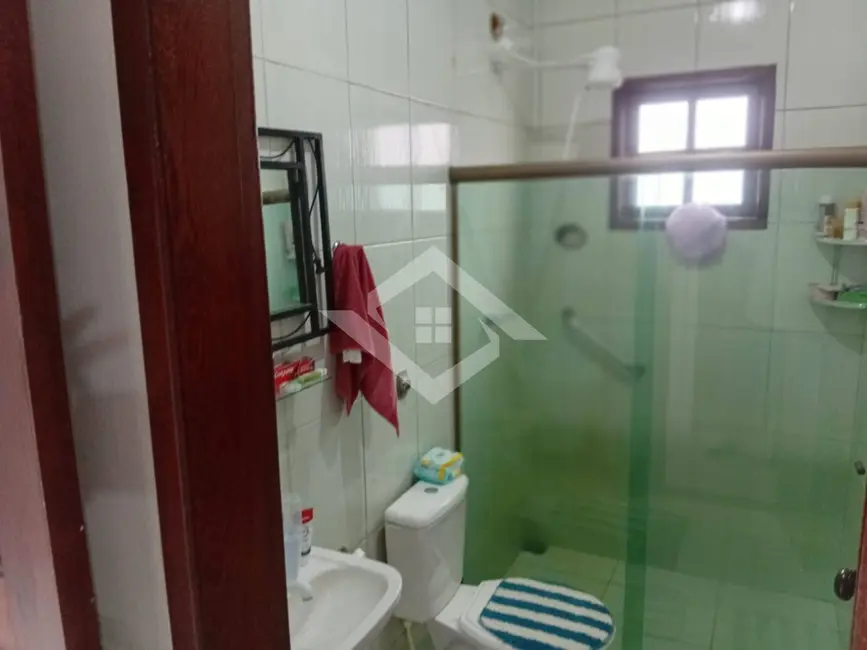 Casa com 2 quartos para alugar, 480m2 em Morada das Águias (Itaipuaçu), Marica - RJ - imagem 8 Foto 8 de Casa com 2 quartos para alugar, 480m2 em Morada das Águias (Itaipuaçu), Marica - RJ