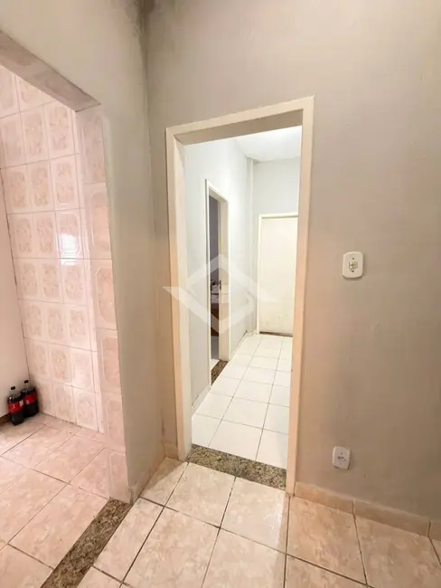 Foto 8 de Casa com 3 quartos à venda, 131m2 em Arsenal, Sao Goncalo - RJ