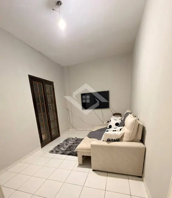 Foto 5 de Casa com 3 quartos à venda, 131m2 em Arsenal, Sao Goncalo - RJ