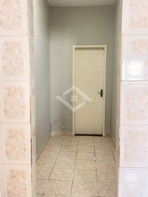 Foto 7 de Casa com 3 quartos à venda, 131m2 em Arsenal, Sao Goncalo - RJ