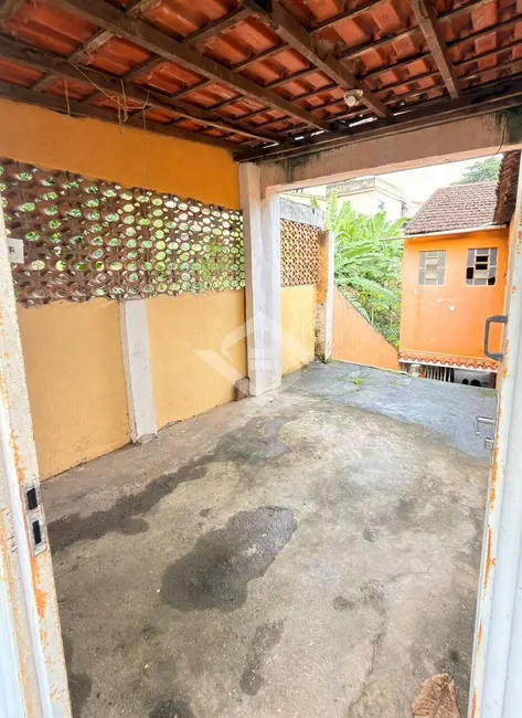 Foto 2 de Casa com 3 quartos à venda, 131m2 em Arsenal, Sao Goncalo - RJ