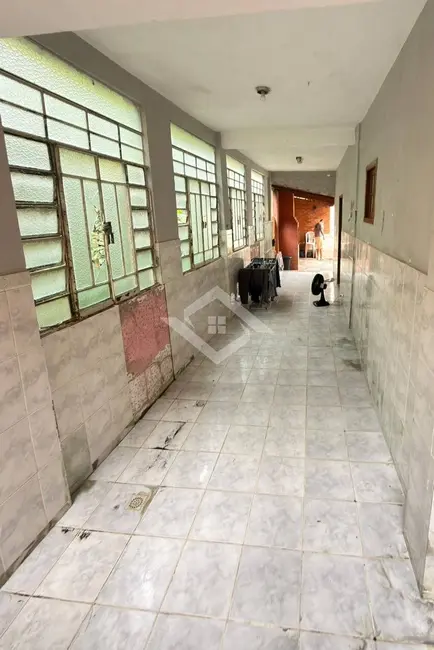 Foto 9 de Casa com 3 quartos à venda, 131m2 em Arsenal, Sao Goncalo - RJ