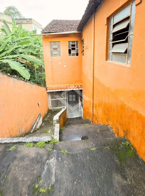 Foto 3 de Casa com 3 quartos à venda, 131m2 em Arsenal, Sao Goncalo - RJ