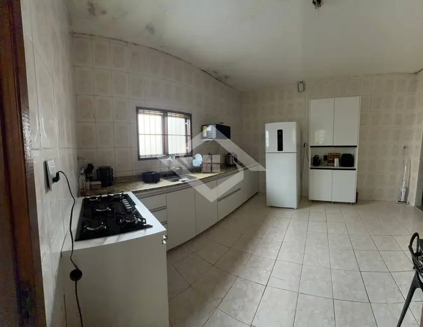 Foto 6 de Casa com 3 quartos à venda, 131m2 em Arsenal, Sao Goncalo - RJ