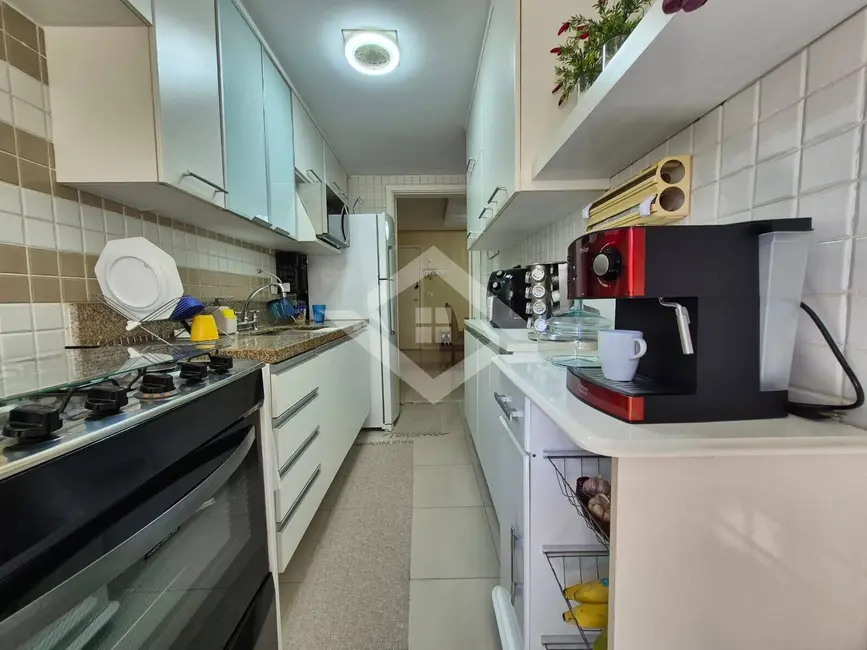Foto 6 de Apartamento com 2 quartos à venda, 76m2 em Rio De Janeiro - RJ