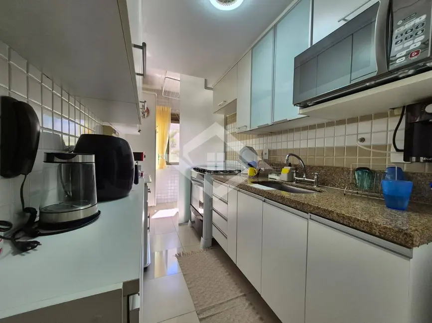 Foto 8 de Apartamento com 2 quartos à venda, 76m2 em Rio De Janeiro - RJ