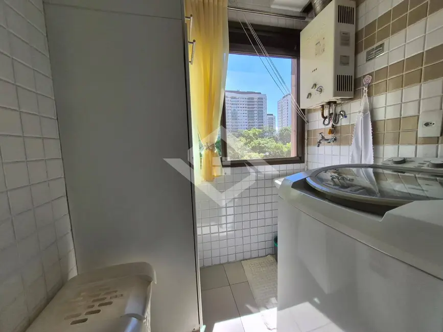 Foto 9 de Apartamento com 2 quartos à venda, 76m2 em Rio De Janeiro - RJ