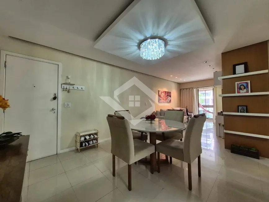 Foto 3 de Apartamento com 2 quartos à venda, 76m2 em Rio De Janeiro - RJ