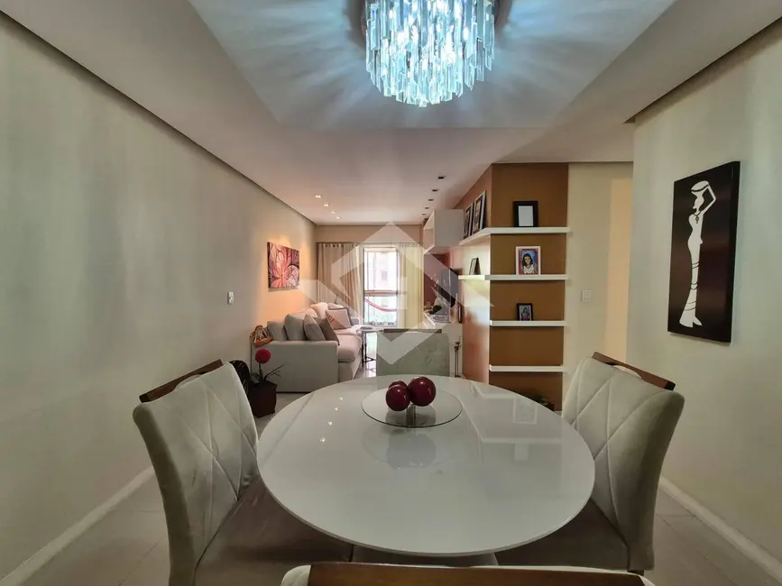 Foto 5 de Apartamento com 2 quartos à venda, 76m2 em Rio De Janeiro - RJ