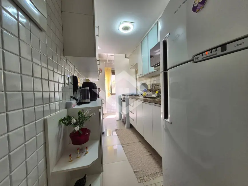 Foto 7 de Apartamento com 2 quartos à venda, 76m2 em Rio De Janeiro - RJ
