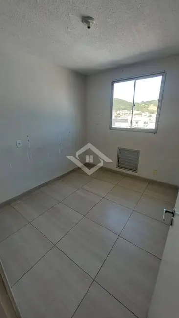 Apartamento com 2 quartos à venda, 52m2 em Campo Grande, Rio De Janeiro - RJ - imagem 9 Foto 9 de Apartamento com 2 quartos à venda, 52m2 em Campo Grande, Rio De Janeiro - RJ