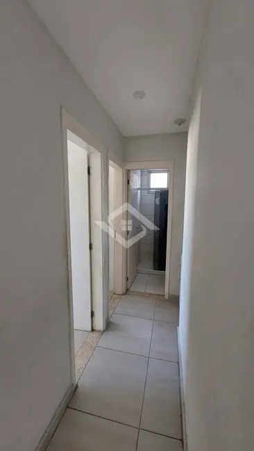 Apartamento com 2 quartos à venda, 52m2 em Campo Grande, Rio De Janeiro - RJ - imagem 6 Foto 6 de Apartamento com 2 quartos à venda, 52m2 em Campo Grande, Rio De Janeiro - RJ