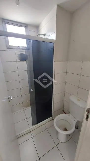Apartamento com 2 quartos à venda, 52m2 em Campo Grande, Rio De Janeiro - RJ - imagem 8 Foto 8 de Apartamento com 2 quartos à venda, 52m2 em Campo Grande, Rio De Janeiro - RJ
