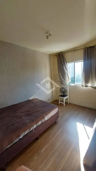 Foto 8 de Apartamento com 2 quartos para alugar, 52m2 em Campo Grande, Rio De Janeiro - RJ