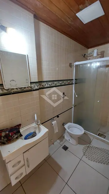 Foto 5 de Apartamento com 2 quartos para alugar, 52m2 em Campo Grande, Rio De Janeiro - RJ