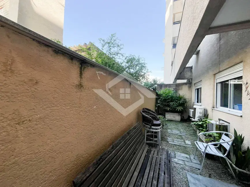 Foto 5 de Apartamento com 2 quartos à venda, 72m2 em Taquara, Rio De Janeiro - RJ