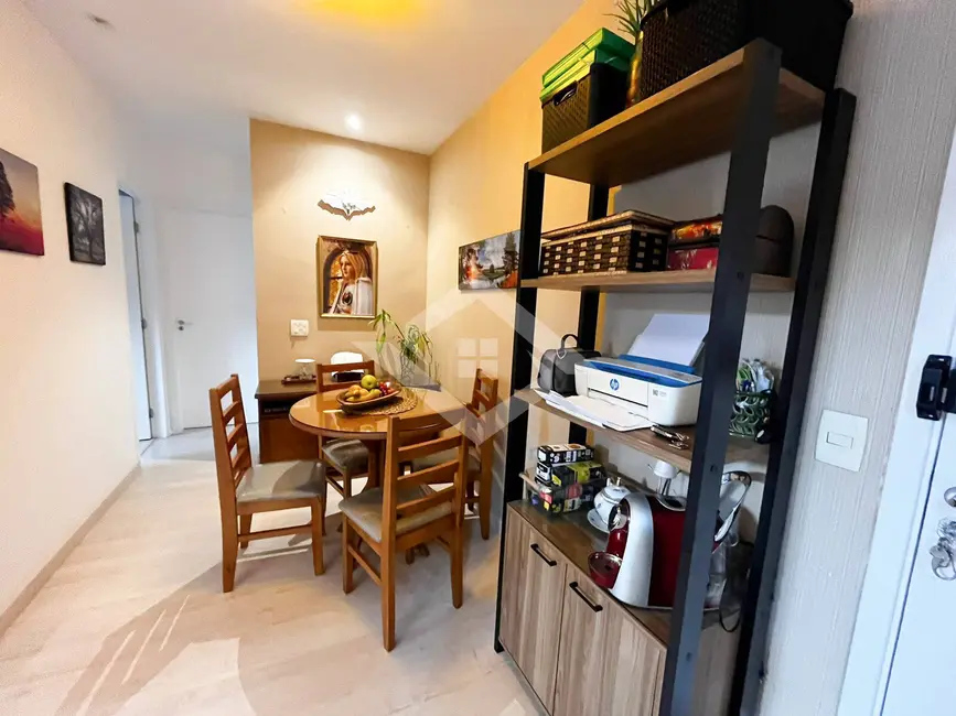Foto 2 de Apartamento com 2 quartos à venda, 72m2 em Taquara, Rio De Janeiro - RJ