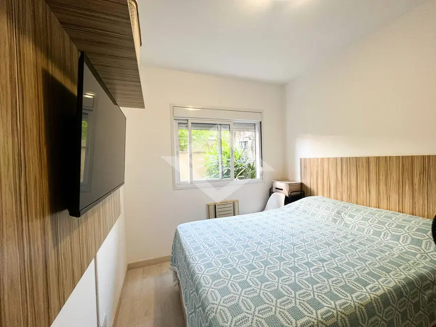 Foto 8 de Apartamento com 2 quartos à venda, 72m2 em Taquara, Rio De Janeiro - RJ