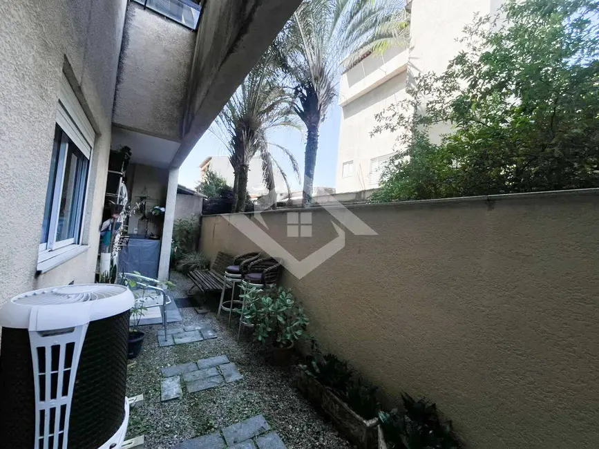Foto 3 de Apartamento com 2 quartos à venda, 72m2 em Taquara, Rio De Janeiro - RJ