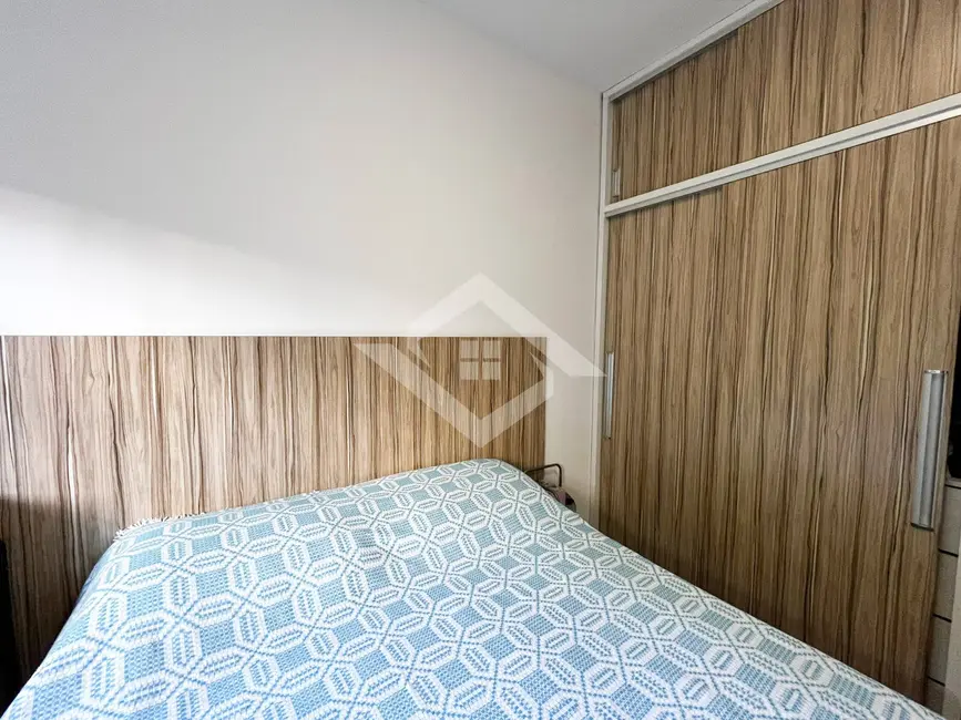 Foto 7 de Apartamento com 2 quartos à venda, 72m2 em Taquara, Rio De Janeiro - RJ