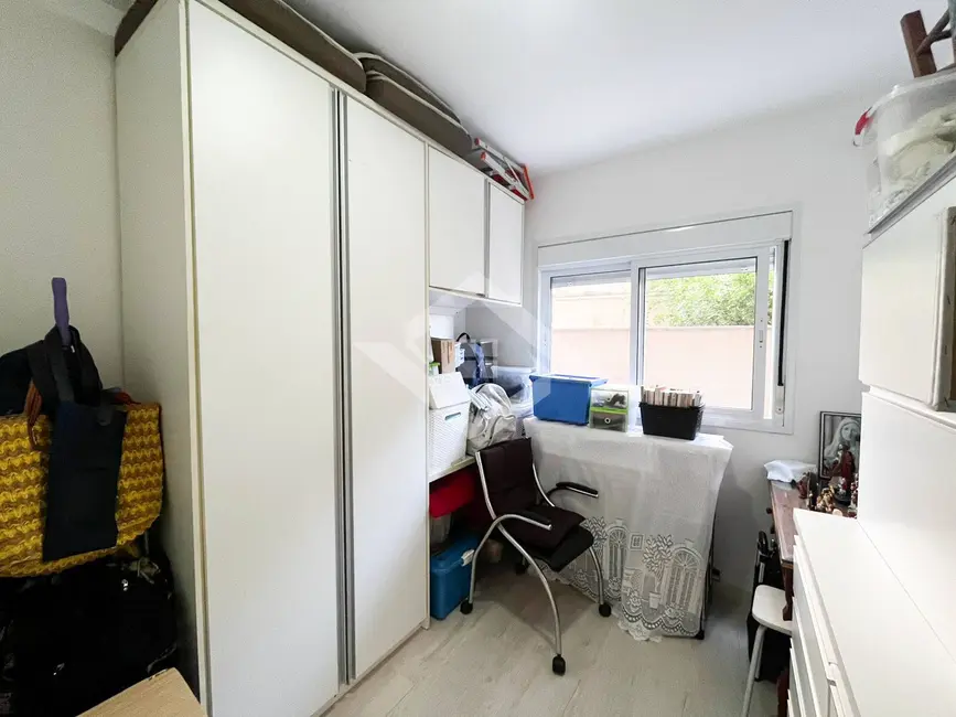 Foto 6 de Apartamento com 2 quartos à venda, 72m2 em Taquara, Rio De Janeiro - RJ
