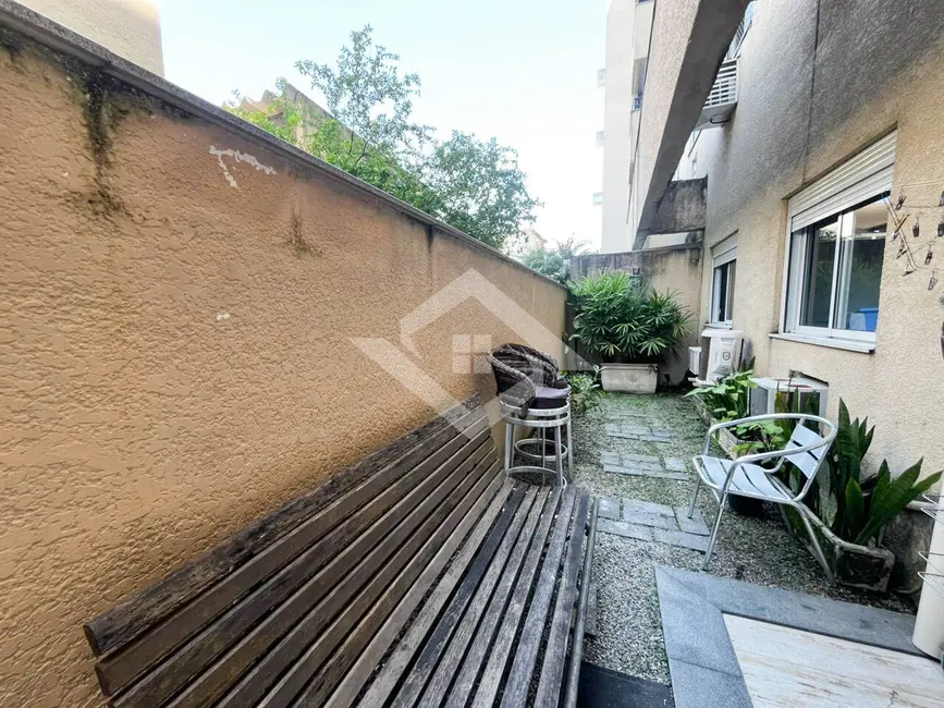 Foto 4 de Apartamento com 2 quartos à venda, 72m2 em Taquara, Rio De Janeiro - RJ