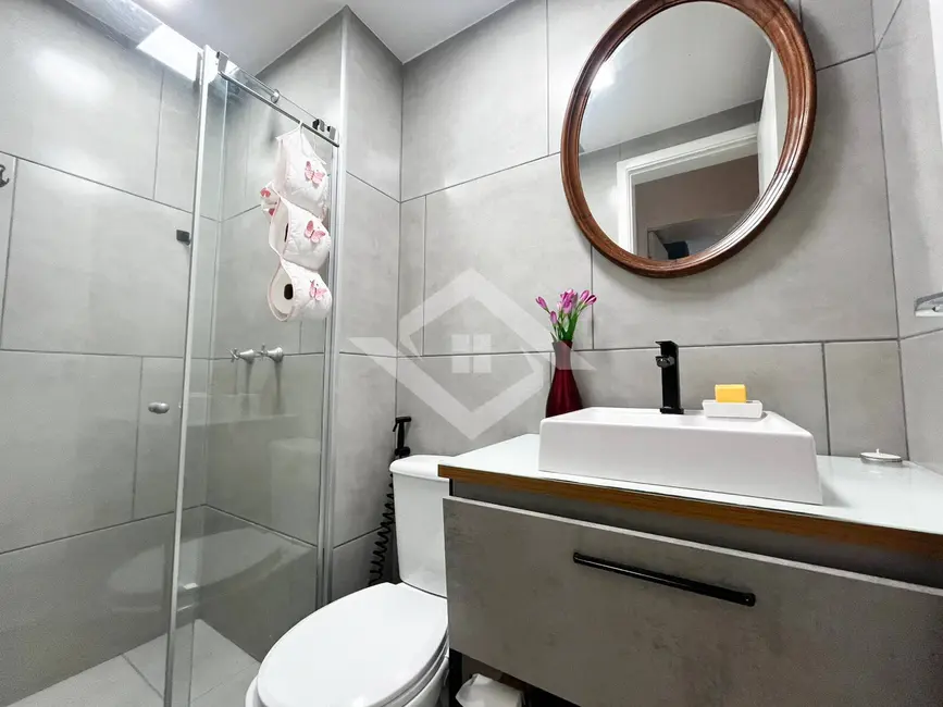 Foto 9 de Apartamento com 2 quartos à venda, 72m2 em Taquara, Rio De Janeiro - RJ
