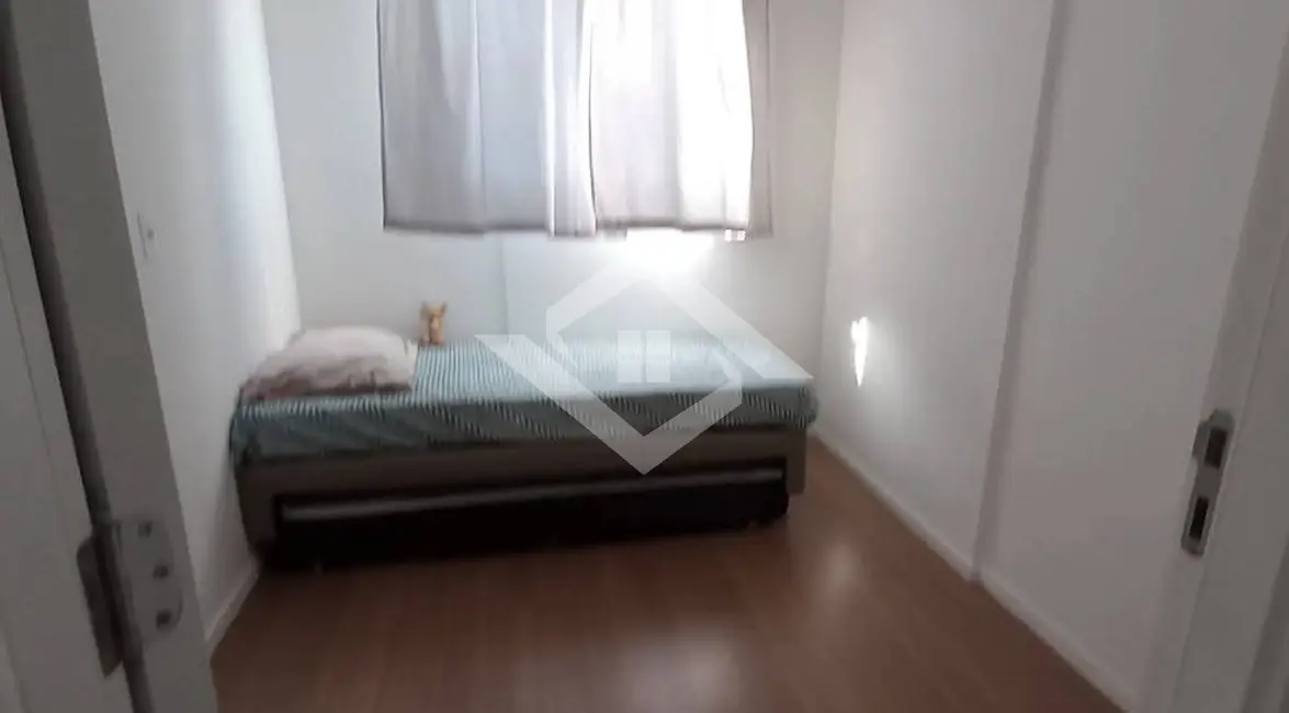 Foto 9 de Apartamento com 2 quartos à venda, 50m2 em Jacarepaguá, Rio De Janeiro - RJ