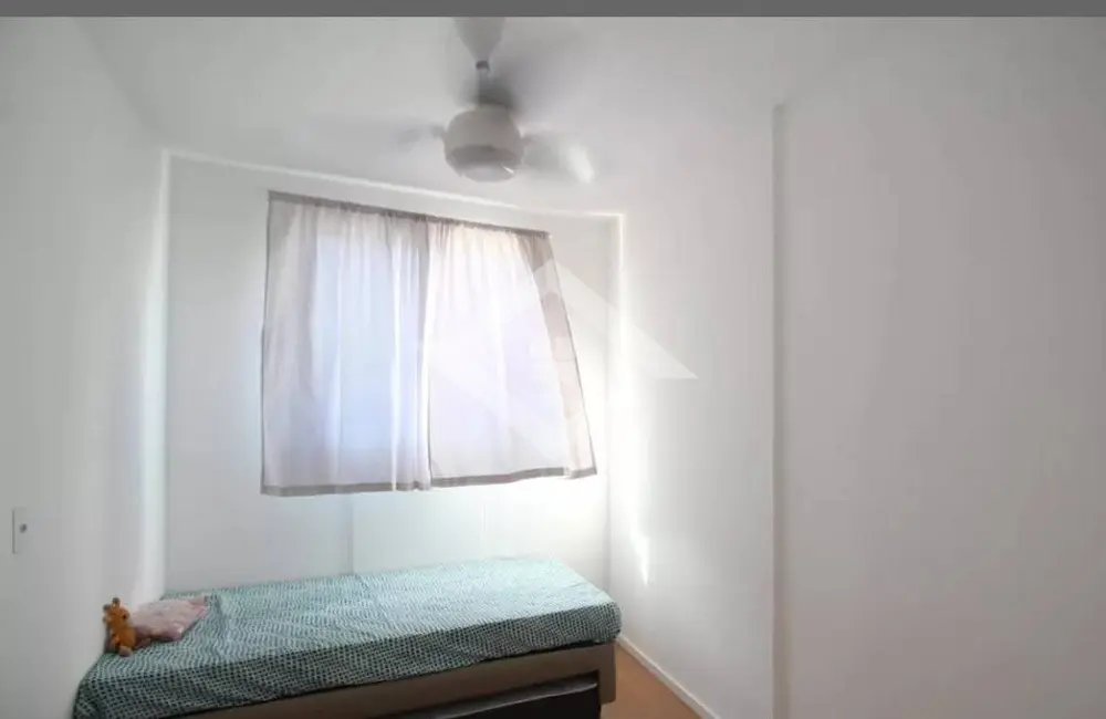 Foto 8 de Apartamento com 2 quartos à venda, 50m2 em Jacarepaguá, Rio De Janeiro - RJ