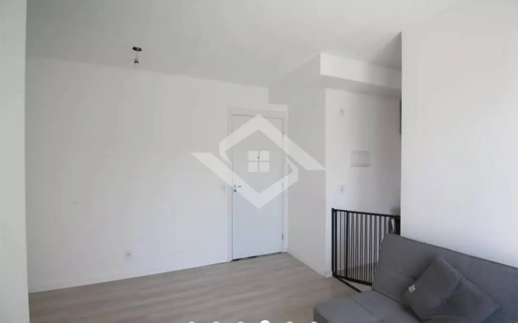 Foto 4 de Apartamento com 2 quartos à venda, 50m2 em Jacarepaguá, Rio De Janeiro - RJ