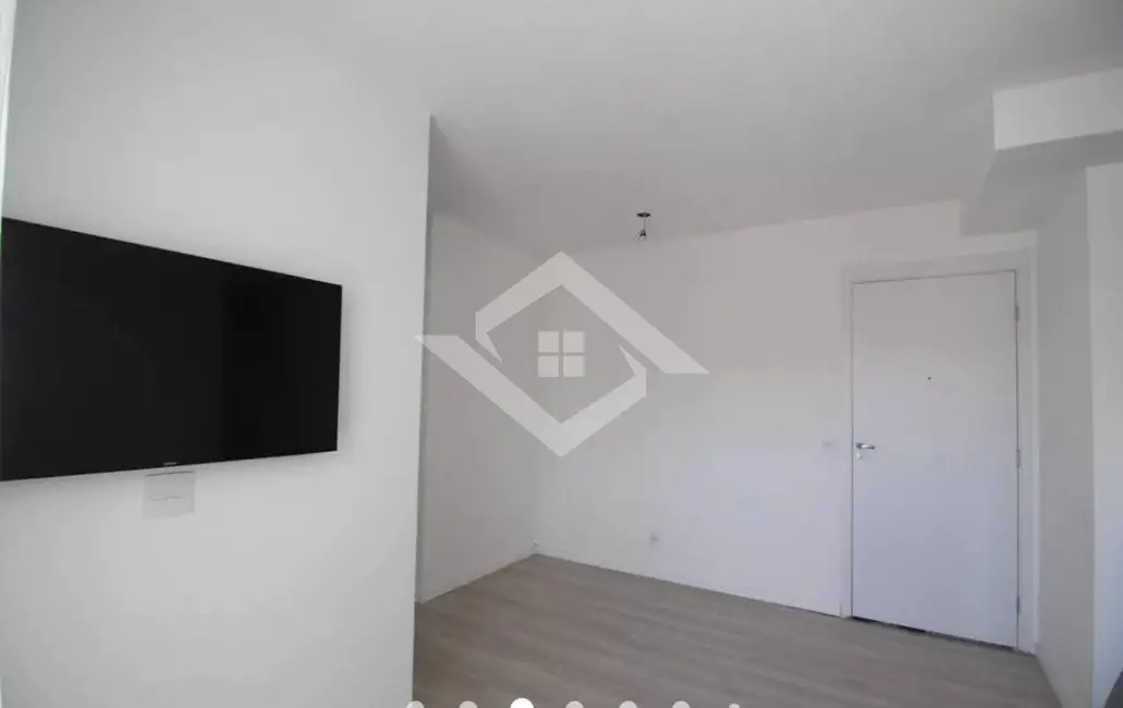 Foto 6 de Apartamento com 2 quartos à venda, 50m2 em Jacarepaguá, Rio De Janeiro - RJ