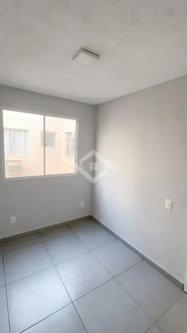 Foto 6 de Apartamento com 2 quartos à venda, 44m2 em Guaratiba, Rio De Janeiro - RJ