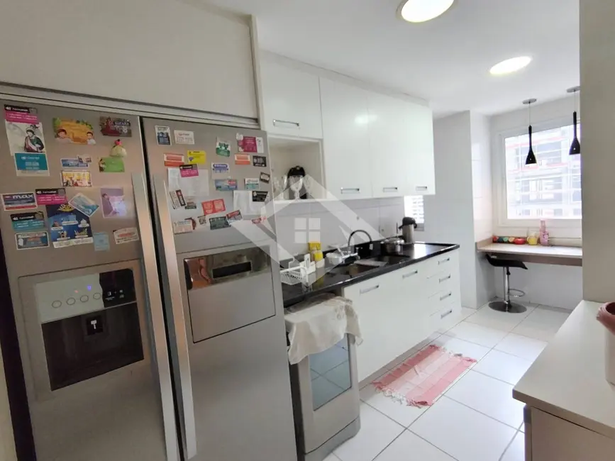 Apartamento com 4 quartos à venda, 166m2 em Rio De Janeiro - RJ - imagem 9 Foto 9 de Apartamento com 4 quartos à venda, 166m2 em Rio De Janeiro - RJ