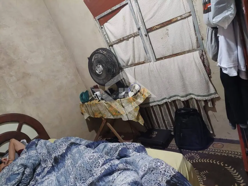 Foto 6 de Casa com 2 quartos à venda, 62m2 em Campo Grande, Rio De Janeiro - RJ