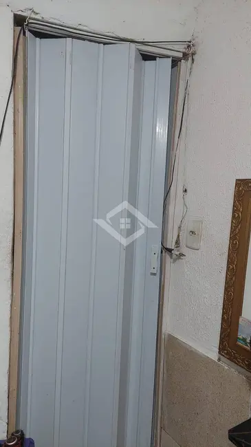 Foto 5 de Casa com 2 quartos à venda, 62m2 em Campo Grande, Rio De Janeiro - RJ
