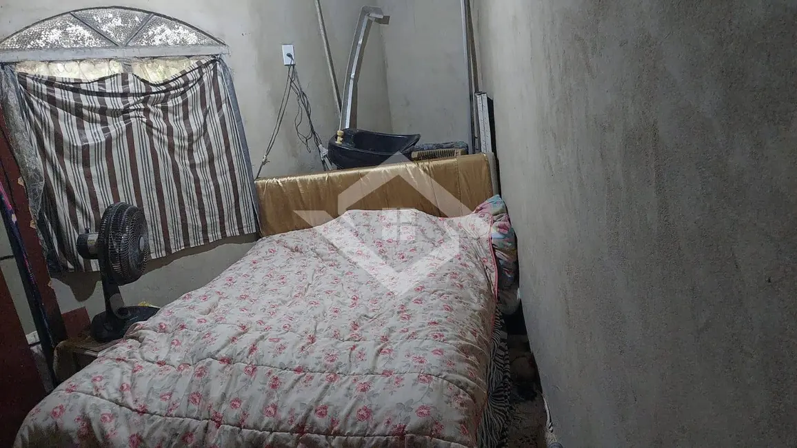 Foto 9 de Casa com 2 quartos à venda, 62m2 em Campo Grande, Rio De Janeiro - RJ
