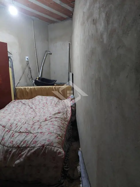 Foto 7 de Casa com 2 quartos à venda, 62m2 em Campo Grande, Rio De Janeiro - RJ