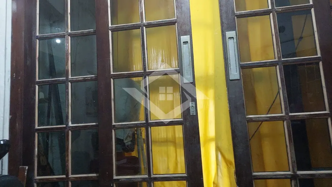 Foto 4 de Casa com 2 quartos à venda, 62m2 em Campo Grande, Rio De Janeiro - RJ