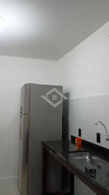 Foto 4 de Casa com 3 quartos à venda, 123m2 em Campo Grande, Rio De Janeiro - RJ