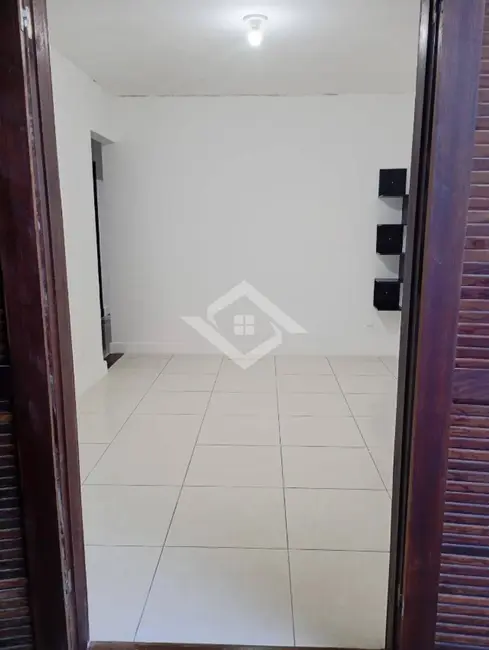 Foto 3 de Casa com 3 quartos à venda, 123m2 em Campo Grande, Rio De Janeiro - RJ