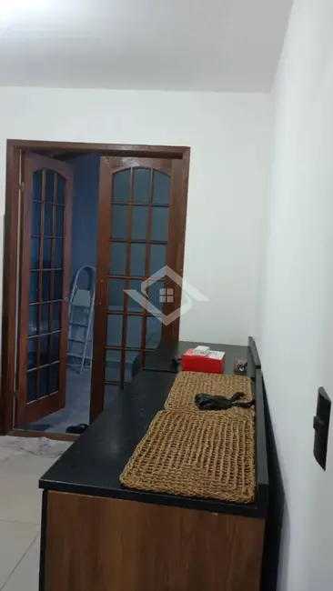 Foto 1 de Casa com 3 quartos à venda, 123m2 em Campo Grande, Rio De Janeiro - RJ