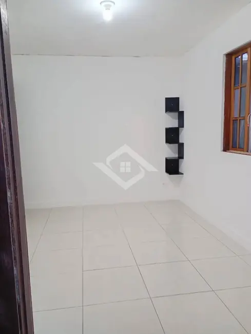 Foto 7 de Casa com 3 quartos à venda, 123m2 em Campo Grande, Rio De Janeiro - RJ