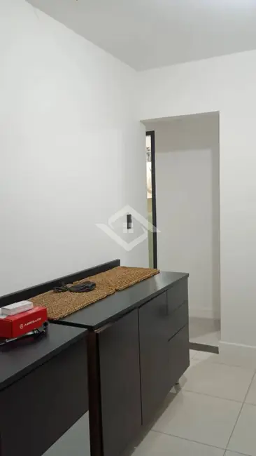 Foto 2 de Casa com 3 quartos à venda, 123m2 em Campo Grande, Rio De Janeiro - RJ